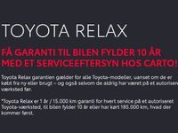 Billede 2