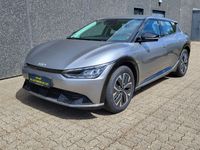Billede 1