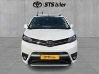 Billede 2