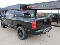Billede 3