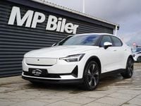 Billede 1