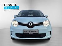 brugt Renault Twingo 2W3