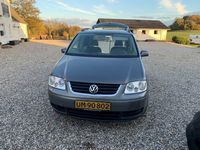 Billede 3