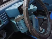 Brugt Citroën Visa 1983