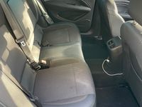 brugt Opel Insignia 2,0CDTi 170HK 5-dørs