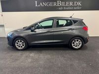 Billede 2