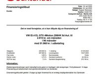 Billede 2