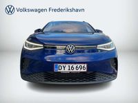 brugt VW ID4 Pro Performance