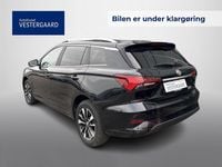 Billede 3