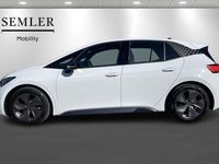 Billede 2