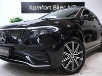 Billede 2