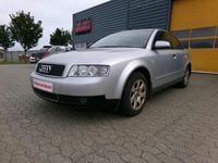Billede 2