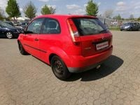 Billede 3