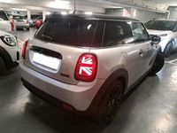 Billede 2