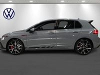 Billede 2