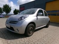 Billede 3