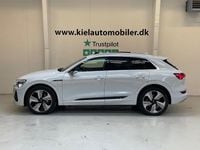 Billede 3