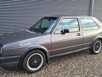 Billede 3