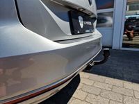 brugt VW Passat 1,4 TSi 150 Comfortline+ Variant DSG