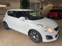 Billede 2