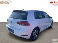 Billede 3