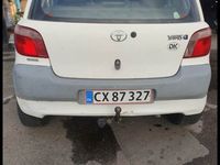 Billede 3