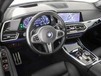 brugt BMW X5 3,0 xDrive45e M-Sport aut.