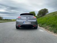 Billede 3