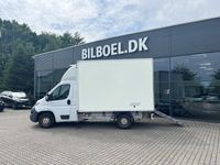 Billede 2