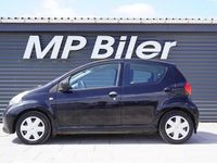 Billede 2