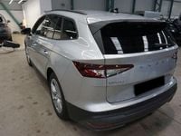 Billede 3