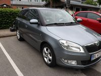 Billede 5