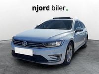 Billede 1
