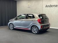Billede 3
