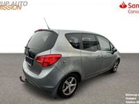 Billede 3
