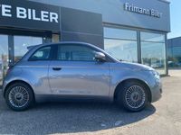 Billede 3