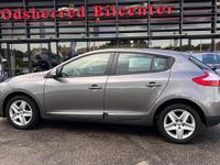 Billede 2