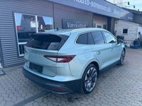 brugt Skoda Enyaq iV 80 iV Suite