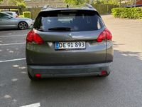 Billede 5
