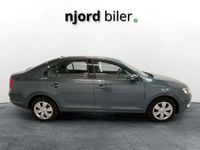 Billede 2