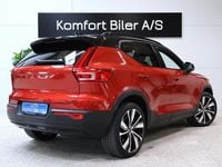 Billede 3