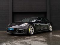 Billede 1