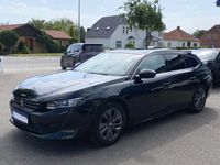 Billede 3