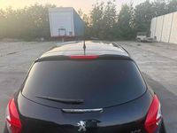 Billede 3