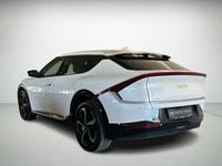 Billede 2