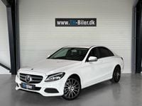 Billede 1