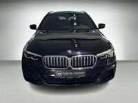 Billede 2