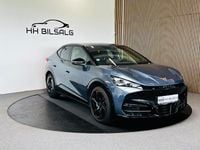 Billede 3