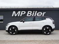 Billede 2