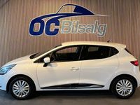 Billede 3